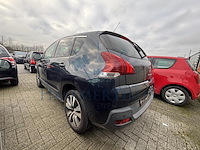 Peugeot 3008 1.6i active, 2014 - afbeelding 34 van  36