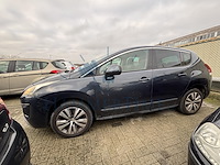 Peugeot 3008 1.6i active, 2014 - afbeelding 35 van  36