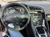 Peugeot 3008 1.6i active, 2014 - afbeelding 2 van  26