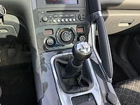 Peugeot 3008 1.6i active, 2014 - afbeelding 5 van  26