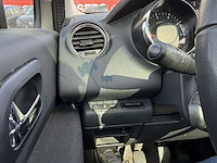 Peugeot 3008 1.6i active, 2014 - afbeelding 8 van  26