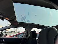 Peugeot 3008 1.6i active, 2014 - afbeelding 9 van  26