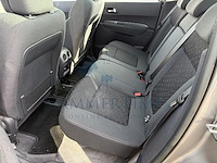 Peugeot 3008 1.6i active, 2014 - afbeelding 10 van  26