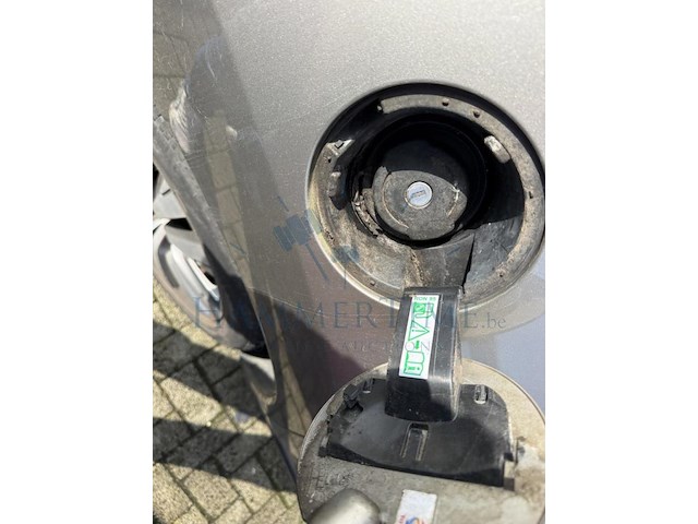 Peugeot 3008 1.6i active, 2014 - afbeelding 14 van  26