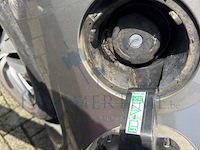 Peugeot 3008 1.6i active, 2014 - afbeelding 14 van  26