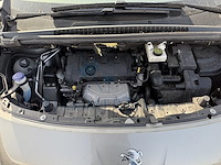 Peugeot 3008 1.6i active, 2014 - afbeelding 17 van  26