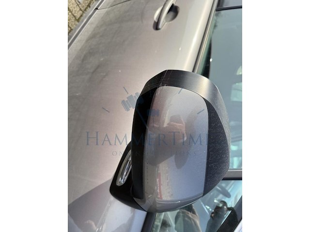 Peugeot 3008 1.6i active, 2014 - afbeelding 18 van  26