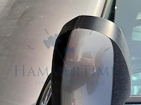 Peugeot 3008 1.6i active, 2014 - afbeelding 18 van  26