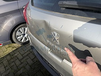 Peugeot 3008 1.6i active, 2014 - afbeelding 19 van  26