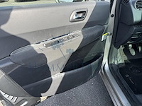 Peugeot 3008 1.6i active, 2014 - afbeelding 24 van  26