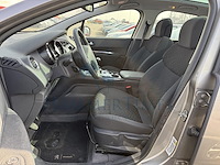 Peugeot 3008 1.6i active, 2014 - afbeelding 25 van  26