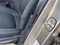 Peugeot 3008 1.6i active, 2014 - afbeelding 26 van  26