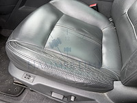 Peugeot 3008 2.0 hdi premium pack fap 163 at, 2010 - afbeelding 2 van  39