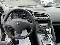 Peugeot 3008 2.0 hdi premium pack fap 163 at, 2010 - afbeelding 3 van  39