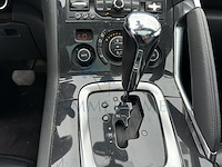 Peugeot 3008 2.0 hdi premium pack fap 163 at, 2010 - afbeelding 4 van  39