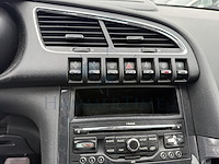 Peugeot 3008 2.0 hdi premium pack fap 163 at, 2010 - afbeelding 6 van  39