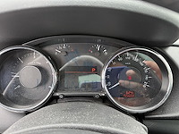 Peugeot 3008 2.0 hdi premium pack fap 163 at, 2010 - afbeelding 7 van  39