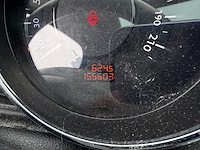 Peugeot 3008 2.0 hdi premium pack fap 163 at, 2010 - afbeelding 8 van  39