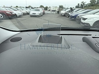 Peugeot 3008 2.0 hdi premium pack fap 163 at, 2010 - afbeelding 9 van  39