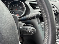 Peugeot 3008 2.0 hdi premium pack fap 163 at, 2010 - afbeelding 10 van  39