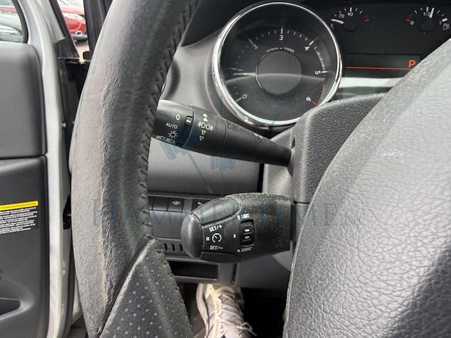 Peugeot 3008 2.0 hdi premium pack fap 163 at, 2010 - afbeelding 11 van  39