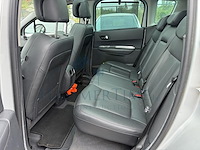Peugeot 3008 2.0 hdi premium pack fap 163 at, 2010 - afbeelding 14 van  39