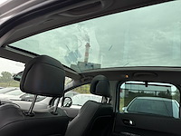 Peugeot 3008 2.0 hdi premium pack fap 163 at, 2010 - afbeelding 15 van  39