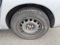 Peugeot 3008 2.0 hdi premium pack fap 163 at, 2010 - afbeelding 16 van  39