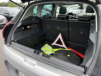 Peugeot 3008 2.0 hdi premium pack fap 163 at, 2010 - afbeelding 18 van  39