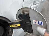 Peugeot 3008 2.0 hdi premium pack fap 163 at, 2010 - afbeelding 19 van  39