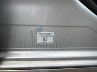 Peugeot 3008 2.0 hdi premium pack fap 163 at, 2010 - afbeelding 22 van  39