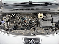 Peugeot 3008 2.0 hdi premium pack fap 163 at, 2010 - afbeelding 24 van  39