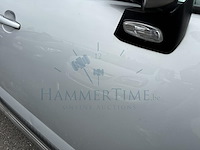 Peugeot 3008 2.0 hdi premium pack fap 163 at, 2010 - afbeelding 26 van  39