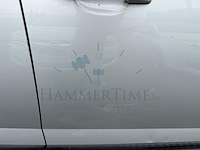Peugeot 3008 2.0 hdi premium pack fap 163 at, 2010 - afbeelding 27 van  39