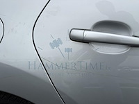 Peugeot 3008 2.0 hdi premium pack fap 163 at, 2010 - afbeelding 28 van  39