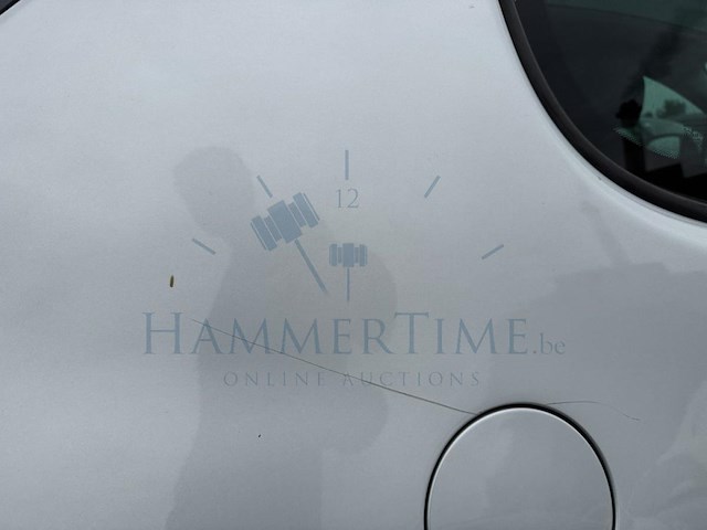 Peugeot 3008 2.0 hdi premium pack fap 163 at, 2010 - afbeelding 29 van  39