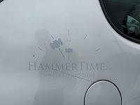 Peugeot 3008 2.0 hdi premium pack fap 163 at, 2010 - afbeelding 29 van  39