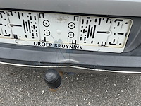 Peugeot 3008 2.0 hdi premium pack fap 163 at, 2010 - afbeelding 30 van  39