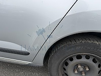 Peugeot 3008 2.0 hdi premium pack fap 163 at, 2010 - afbeelding 32 van  39