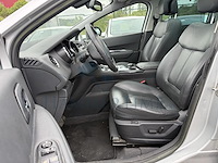 Peugeot 3008 2.0 hdi premium pack fap 163 at, 2010 - afbeelding 39 van  39