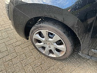 Peugeot 3008 48-jzb-7 - afbeelding 2 van  32