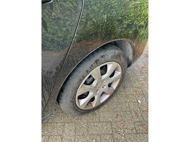 Peugeot 3008 48-jzb-7 - afbeelding 3 van  32