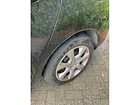 Peugeot 3008 48-jzb-7 - afbeelding 3 van  32