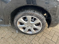 Peugeot 3008 48-jzb-7 - afbeelding 4 van  32