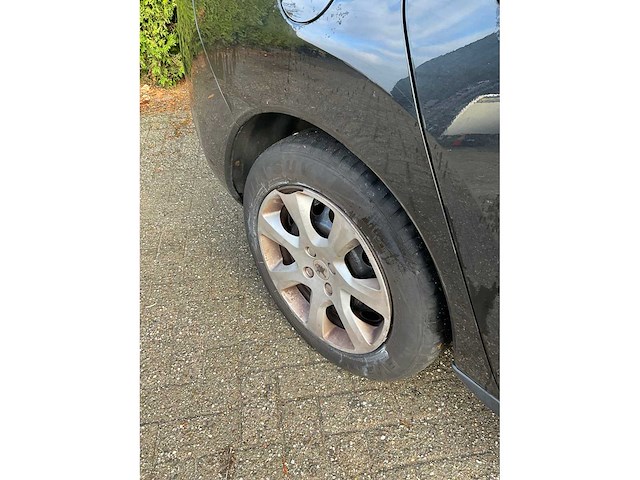 Peugeot 3008 48-jzb-7 - afbeelding 5 van  32