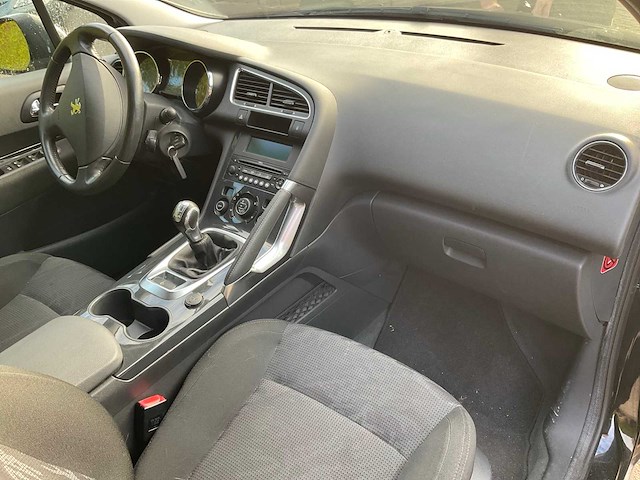 Peugeot 3008 48-jzb-7 - afbeelding 6 van  32