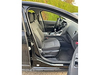 Peugeot 3008 48-jzb-7 - afbeelding 7 van  32