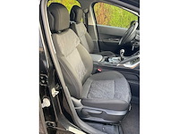 Peugeot 3008 48-jzb-7 - afbeelding 8 van  32