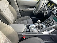Peugeot 3008 48-jzb-7 - afbeelding 9 van  32