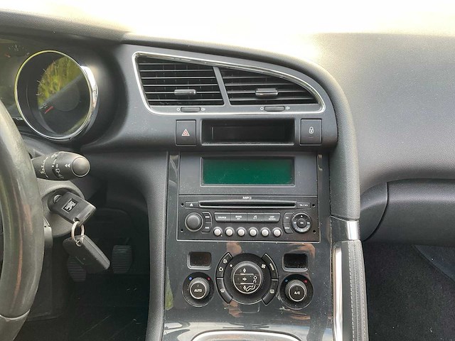 Peugeot 3008 48-jzb-7 - afbeelding 10 van  32